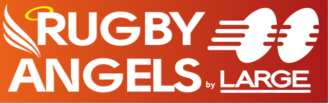 Rugby Angels